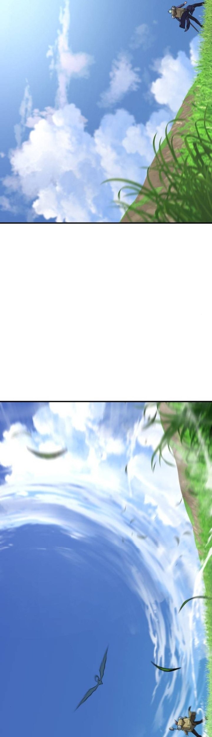 The World’s Best Engineer Chapter 149 Gambar 50