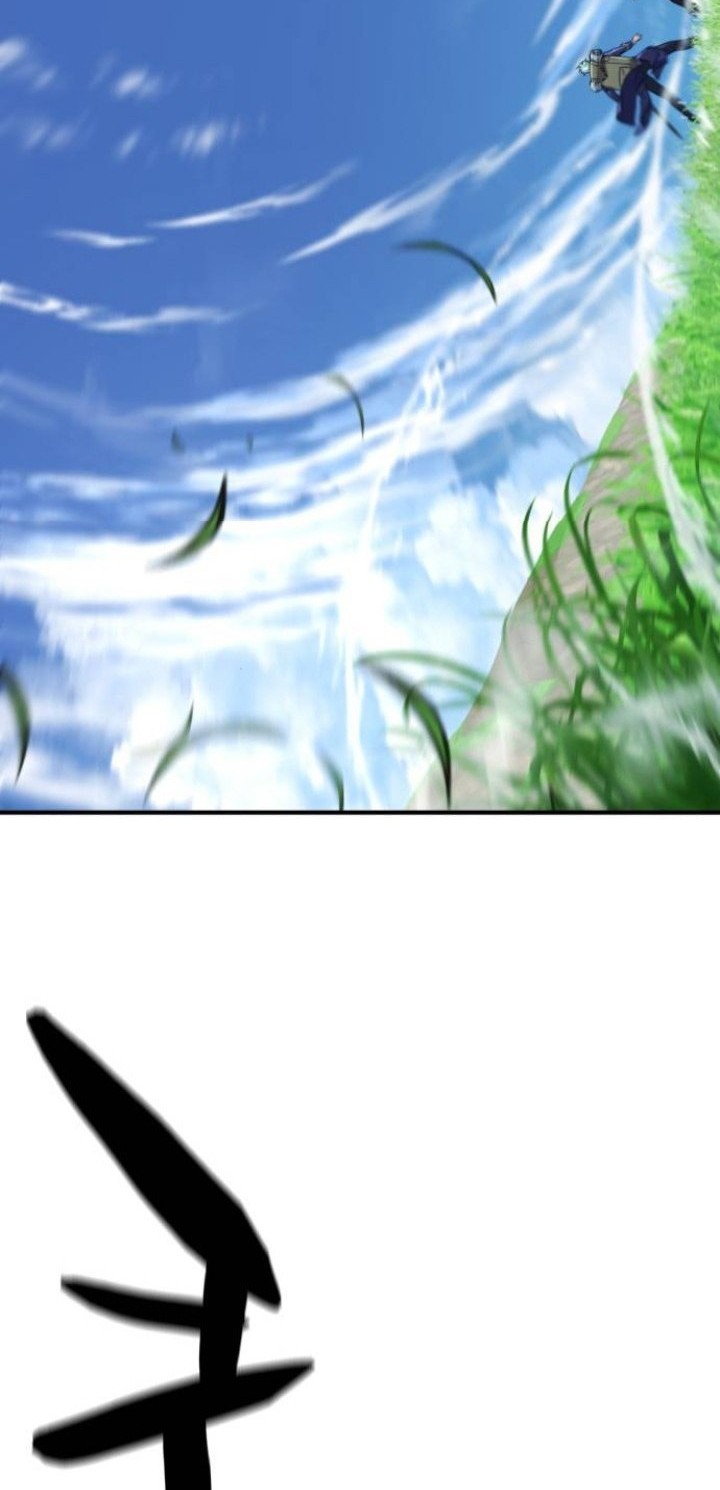 The World’s Best Engineer Chapter 149 Gambar 51