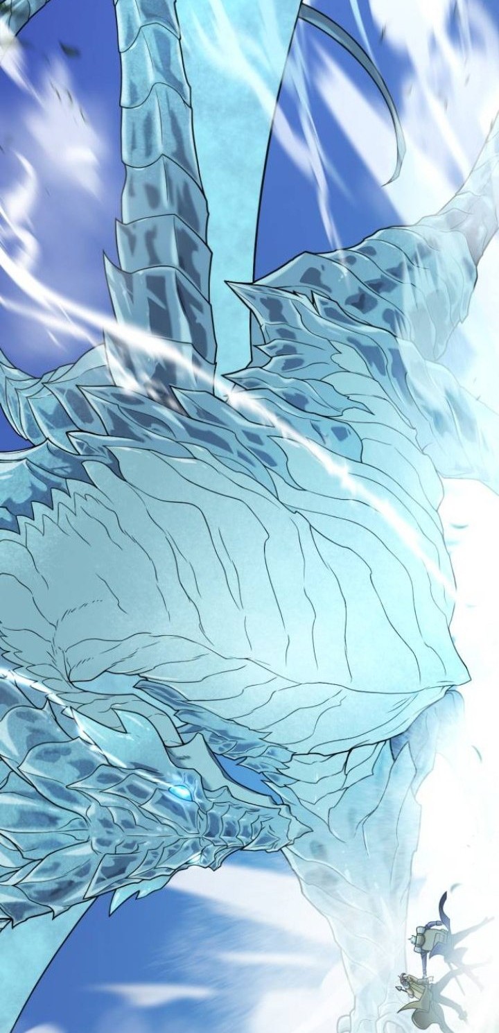 The World’s Best Engineer Chapter 149 Gambar 53