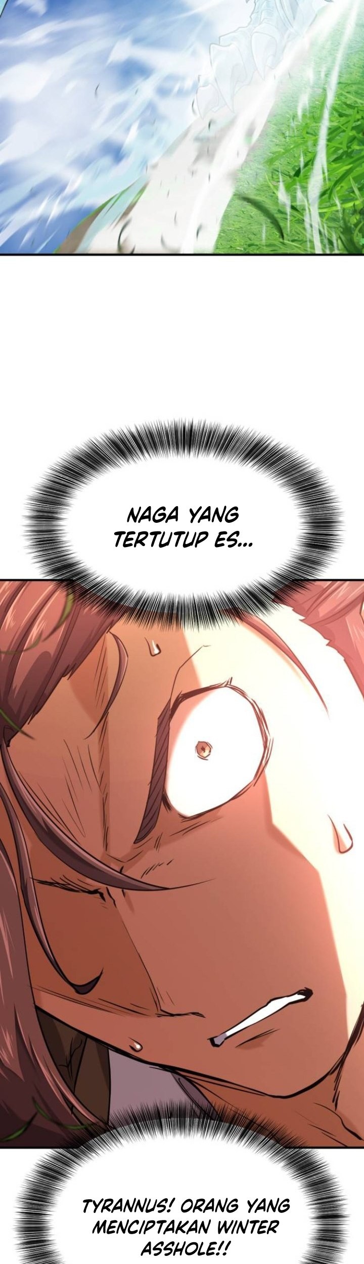 The World’s Best Engineer Chapter 149 Gambar 54