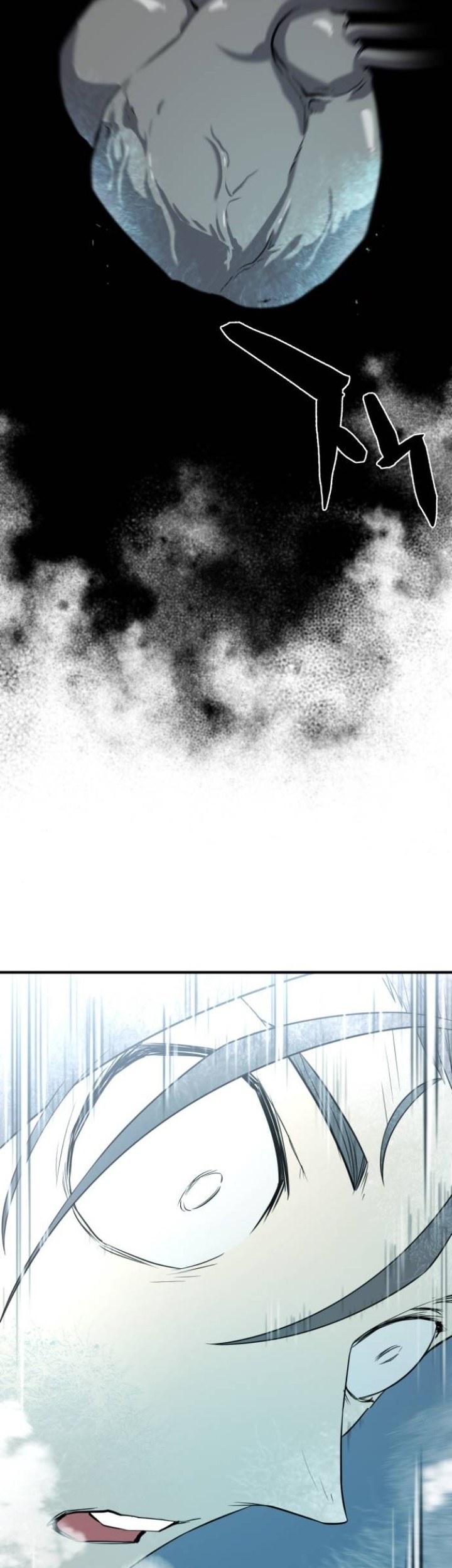 The World’s Best Engineer Chapter 149 Gambar 38