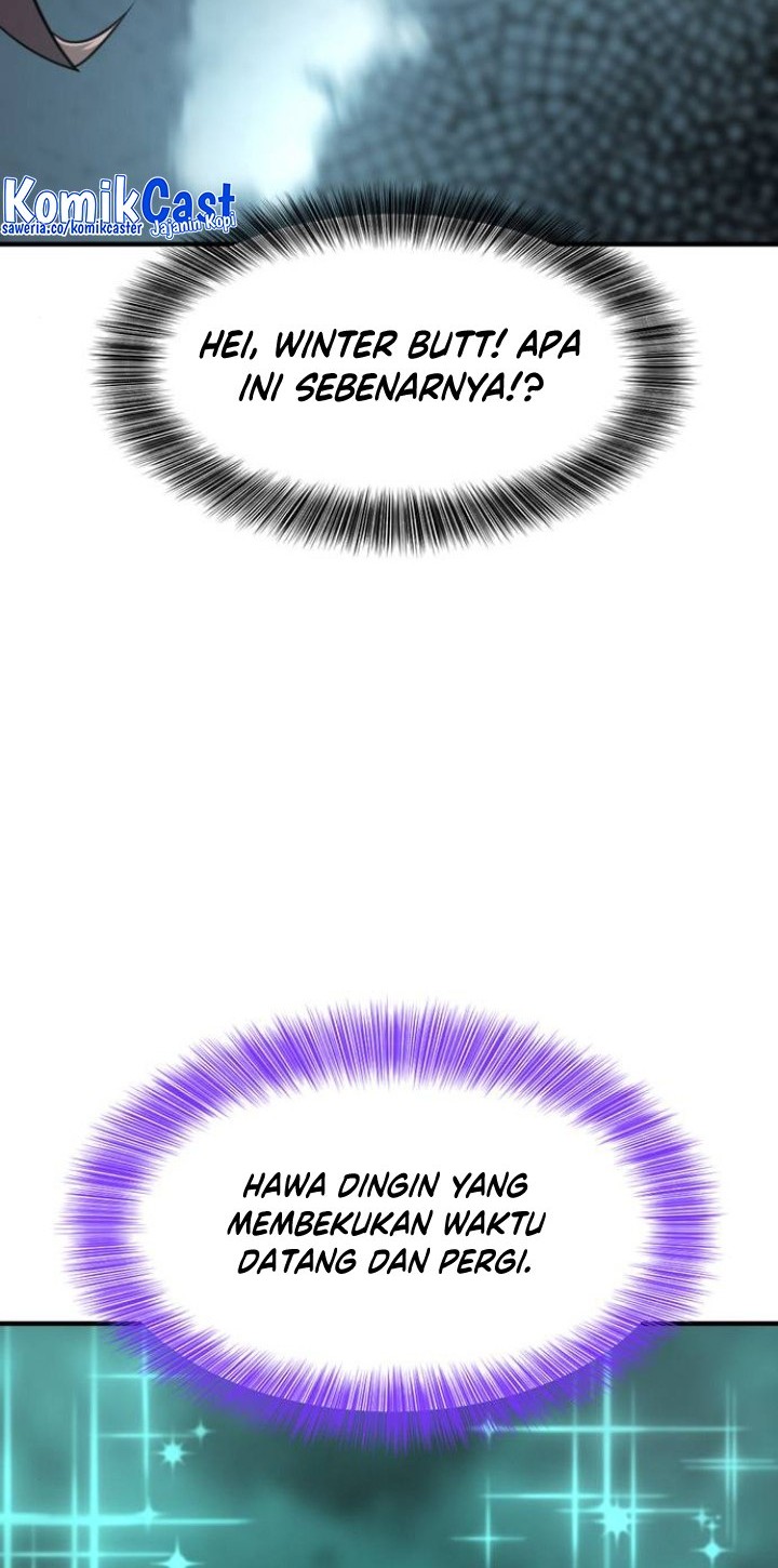 The World’s Best Engineer Chapter 149 Gambar 41