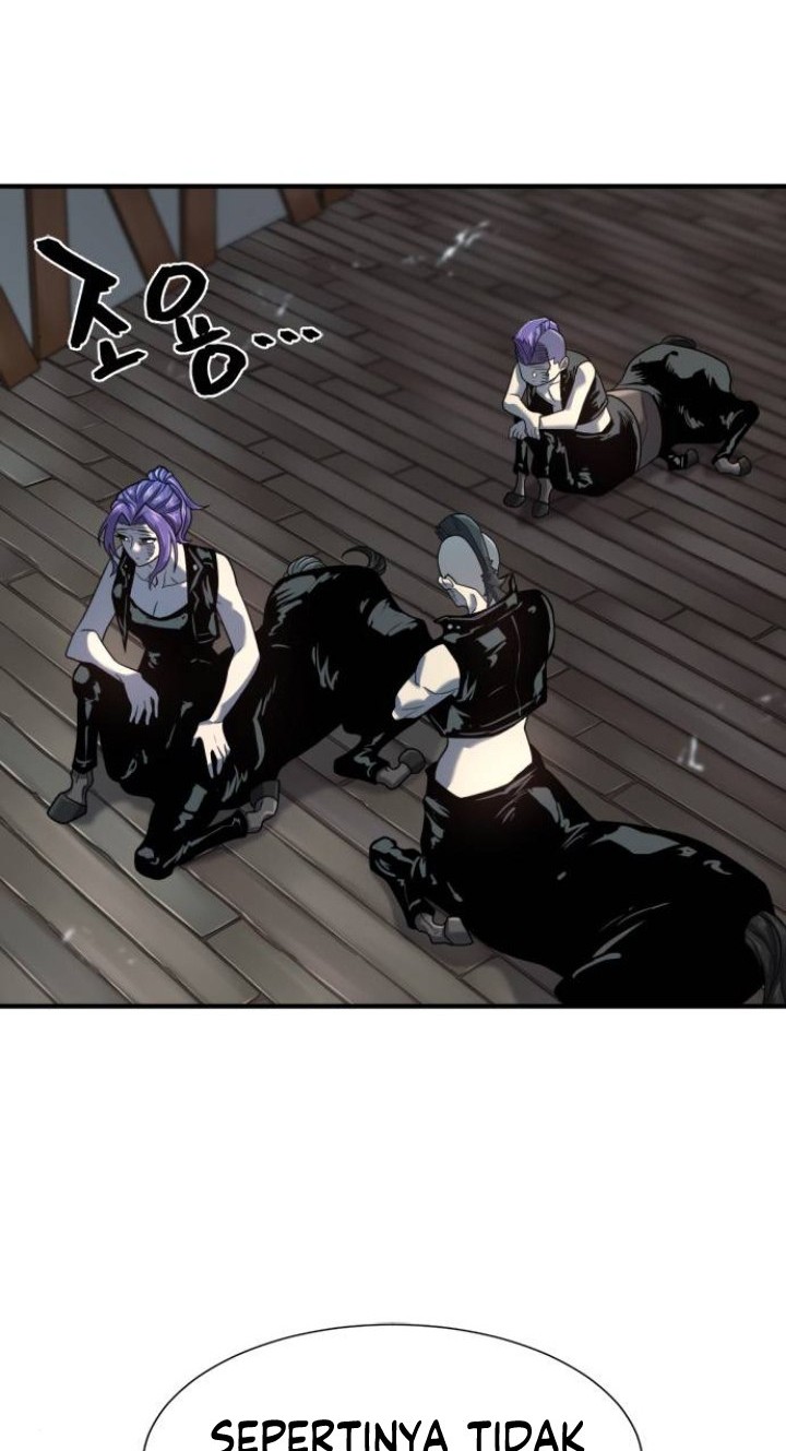 The World’s Best Engineer Chapter 149 Gambar 3