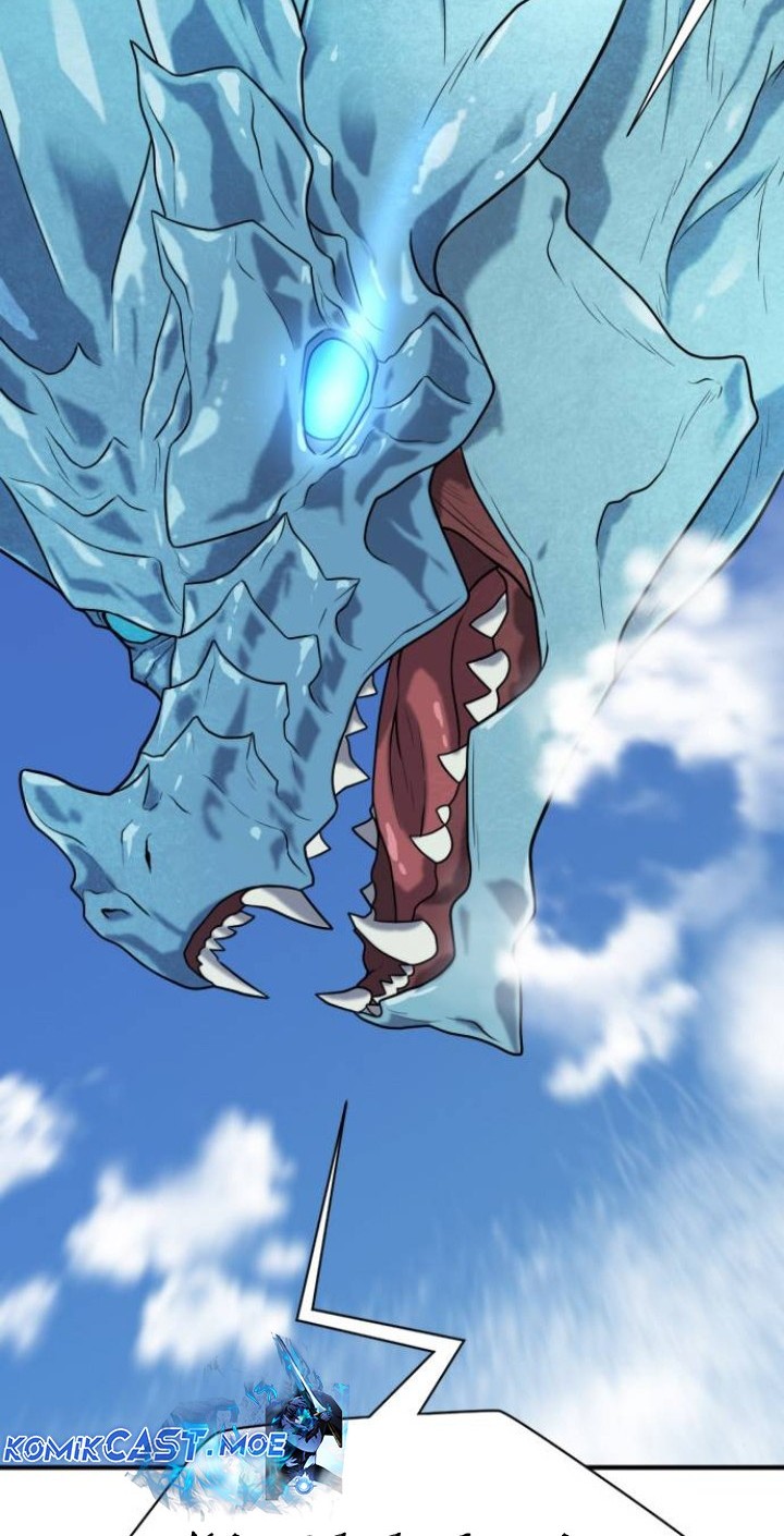 The World’s Best Engineer Chapter 149 Gambar 67