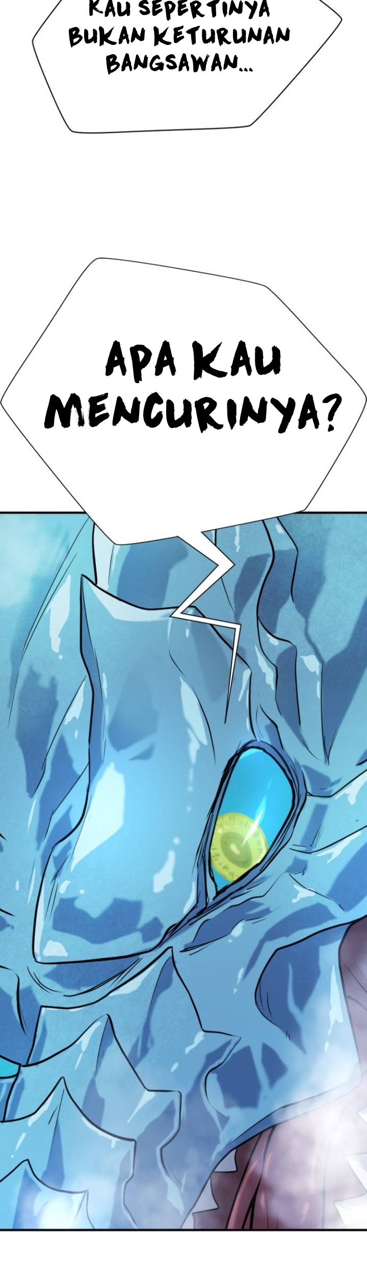 The World’s Best Engineer Chapter 149 Gambar 68