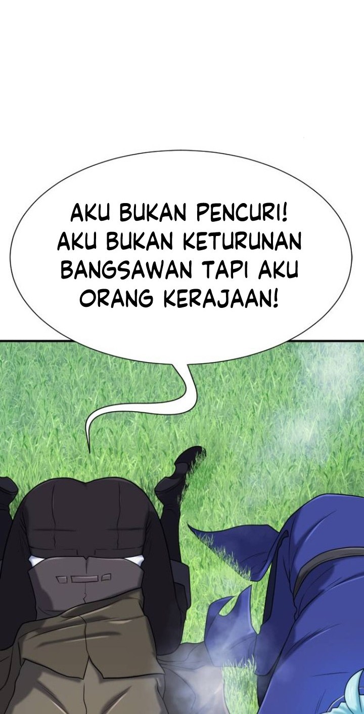 The World’s Best Engineer Chapter 149 Gambar 69