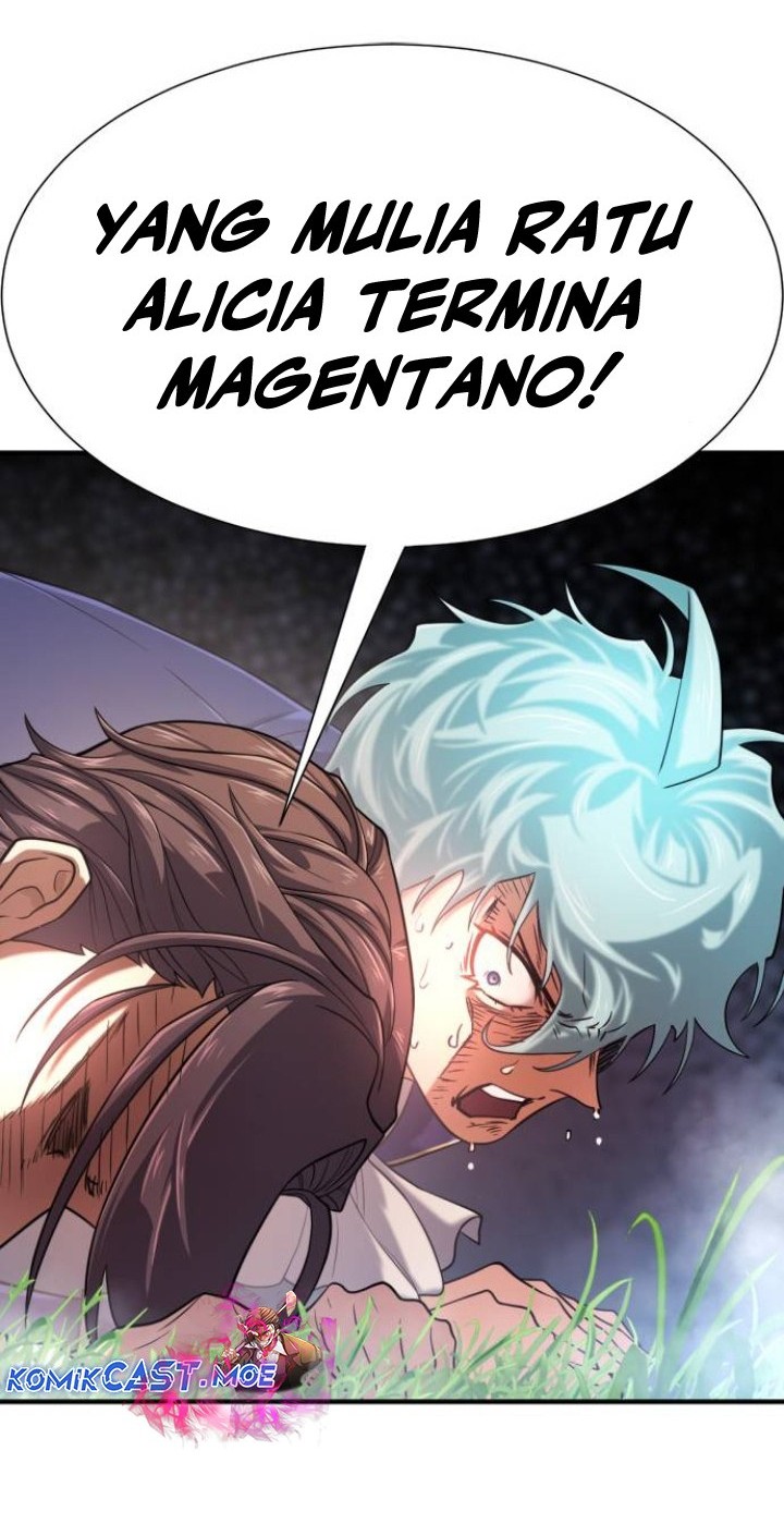 The World’s Best Engineer Chapter 149 Gambar 71