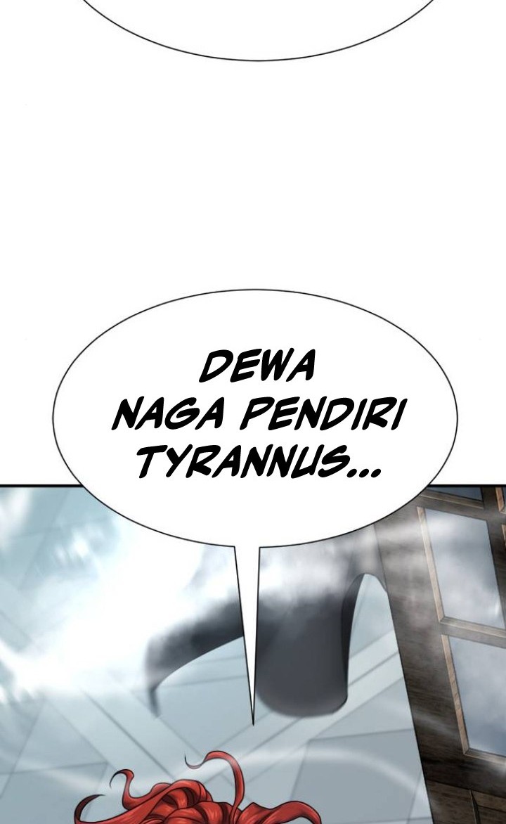 The World’s Best Engineer Chapter 149 Gambar 77