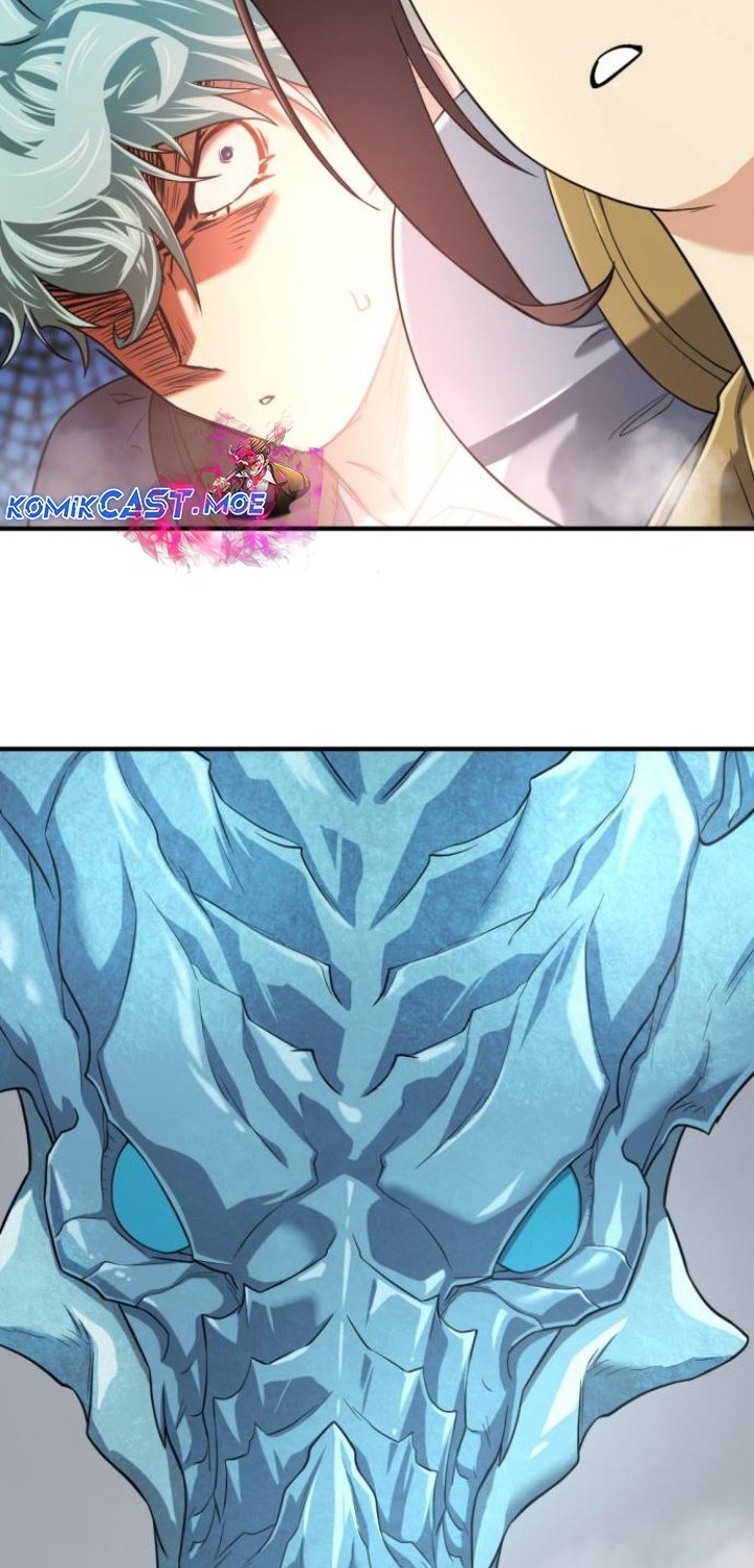 The World’s Best Engineer Chapter 149 Gambar 59