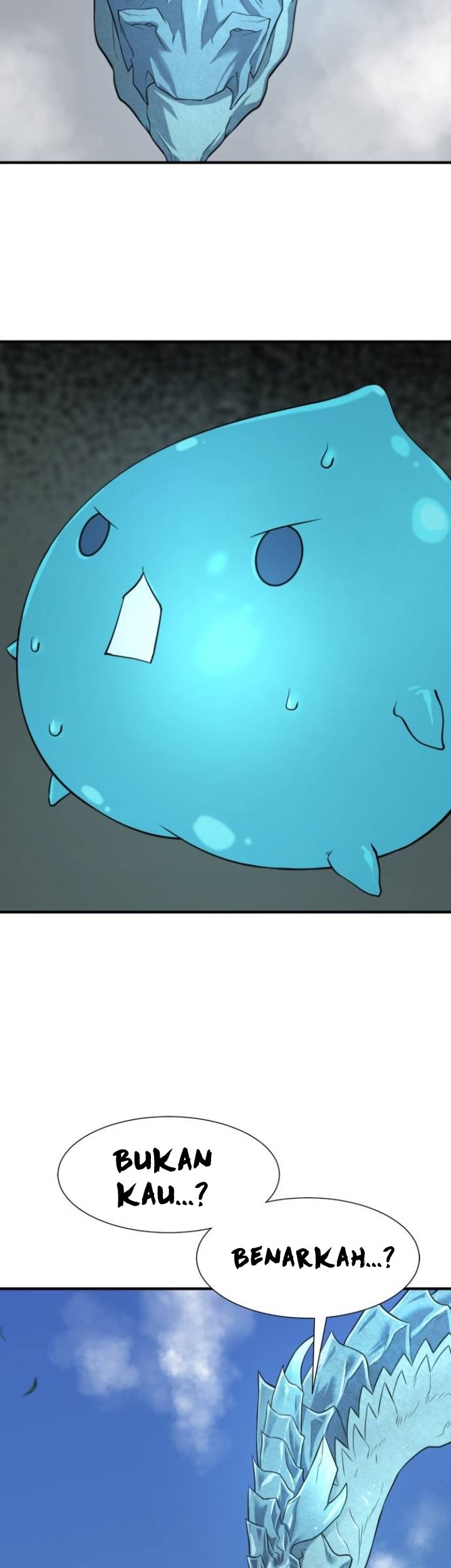 The World’s Best Engineer Chapter 149 Gambar 60