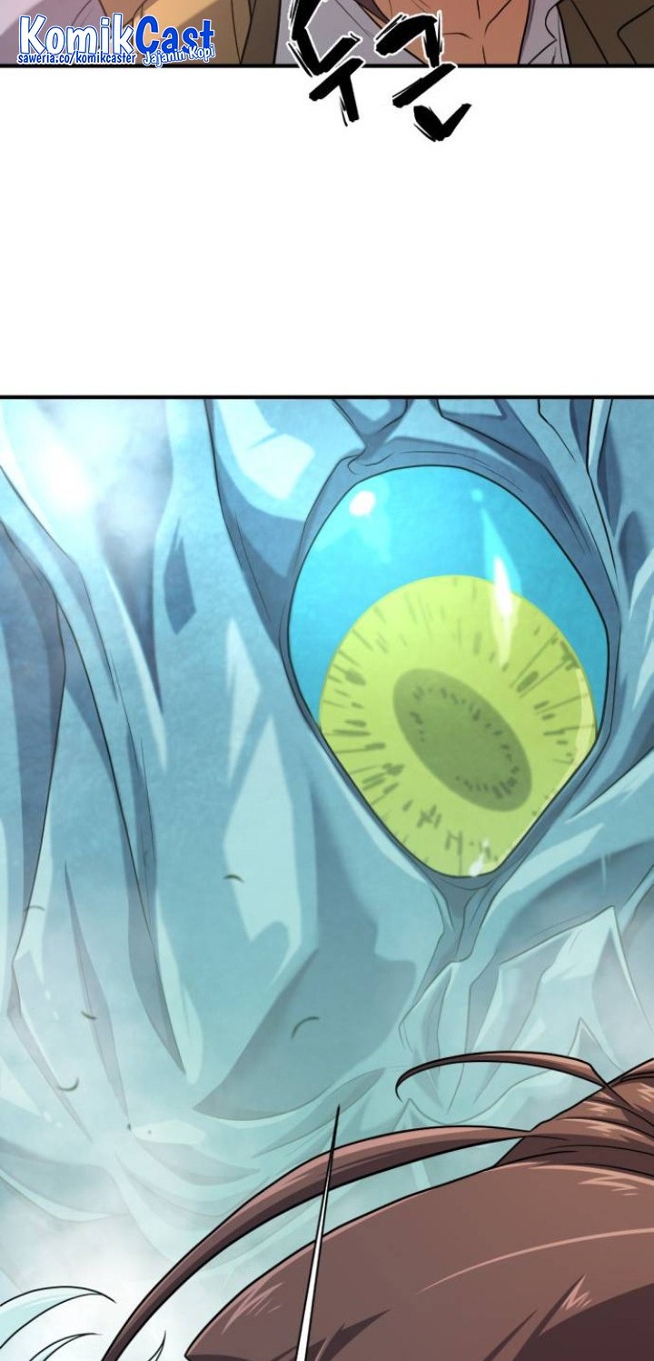 The World’s Best Engineer Chapter 149 Gambar 63