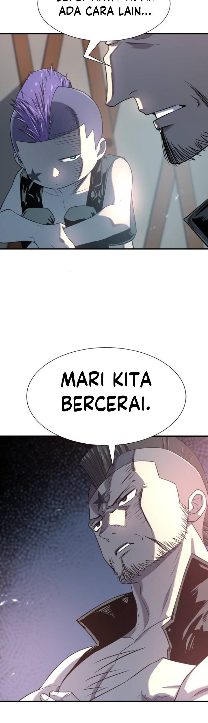 The World’s Best Engineer Chapter 149 Gambar 4