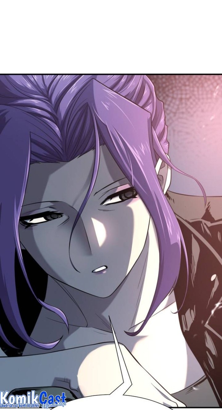 The World’s Best Engineer Chapter 149 Gambar 5