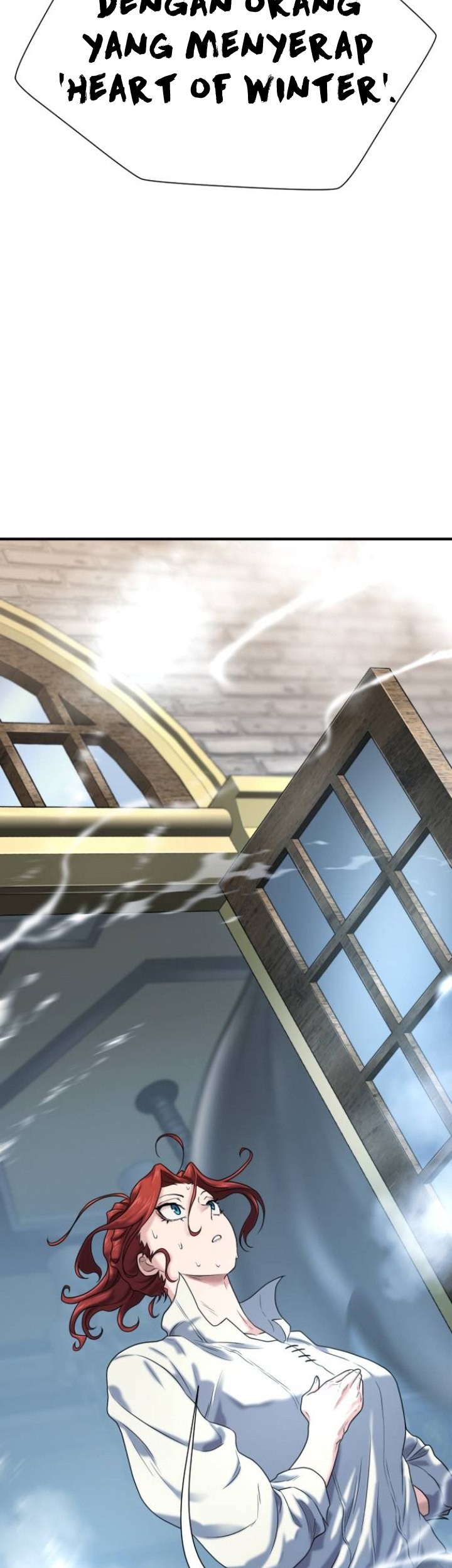 The World’s Best Engineer Chapter 149 Gambar 80