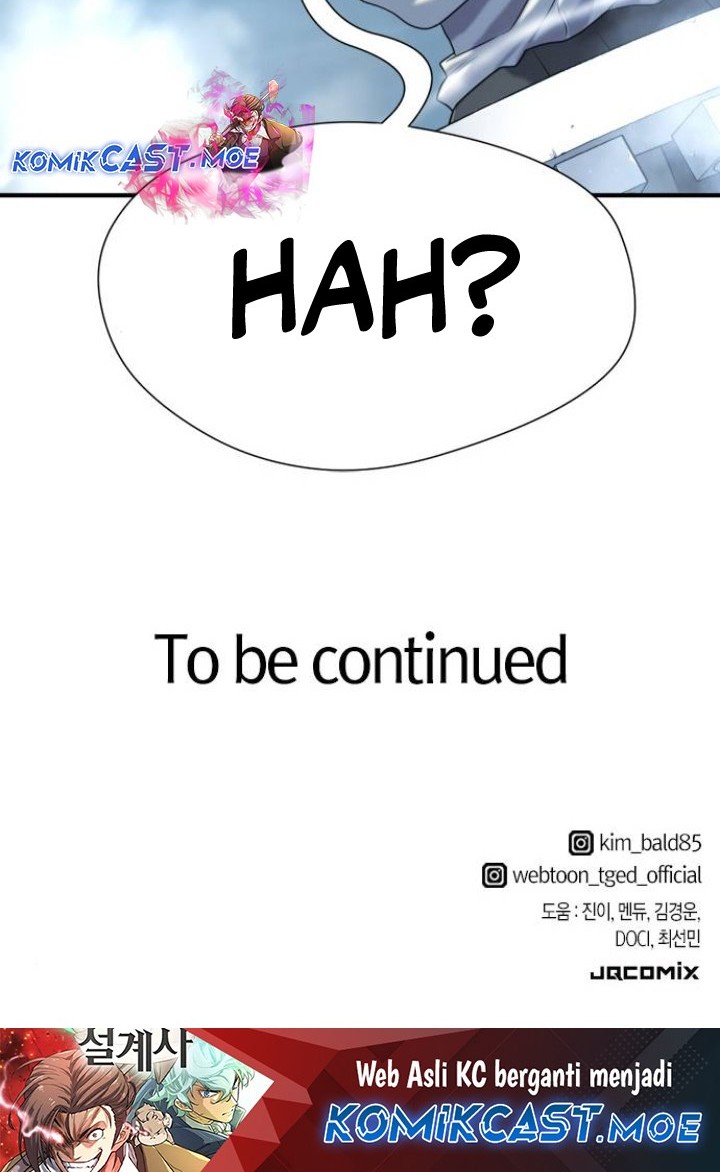 The World’s Best Engineer Chapter 149 Gambar 81