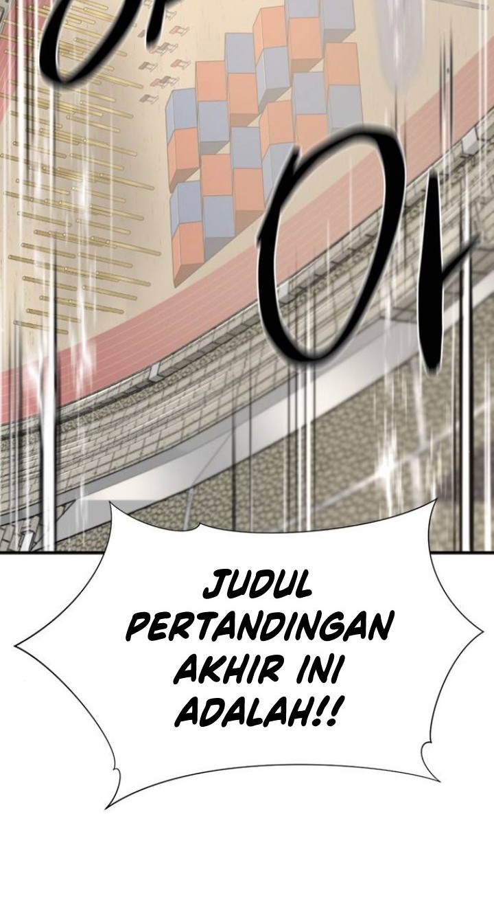 The World’s Best Engineer Chapter 149 Gambar 7