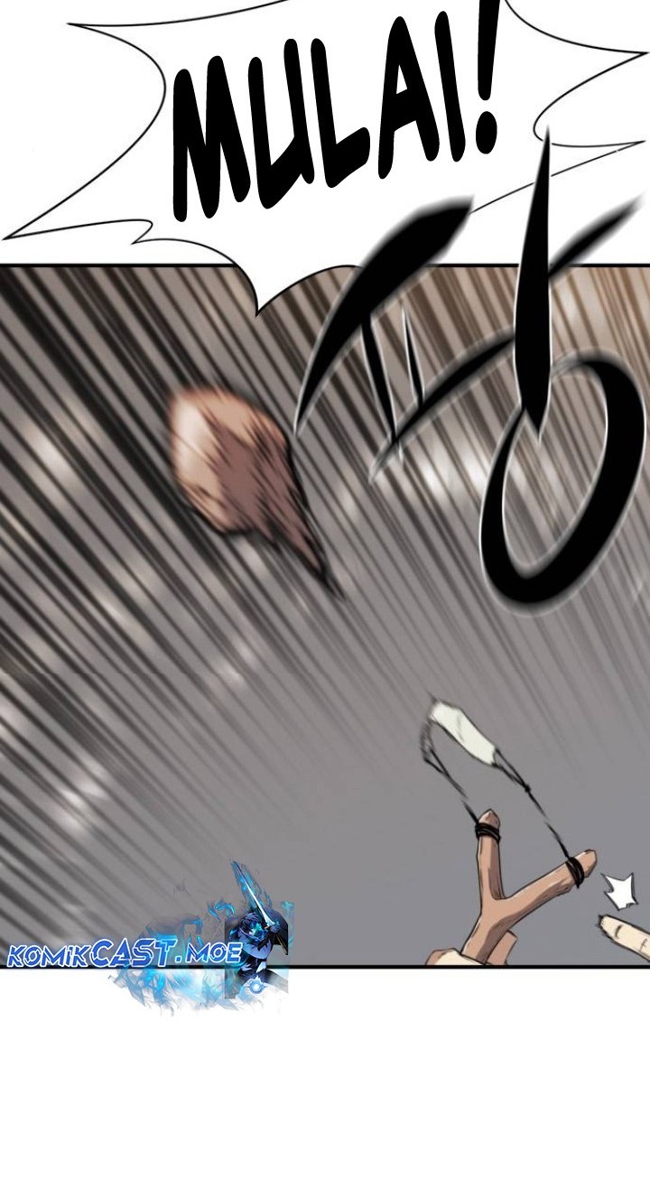 The World’s Best Engineer Chapter 149 Gambar 9