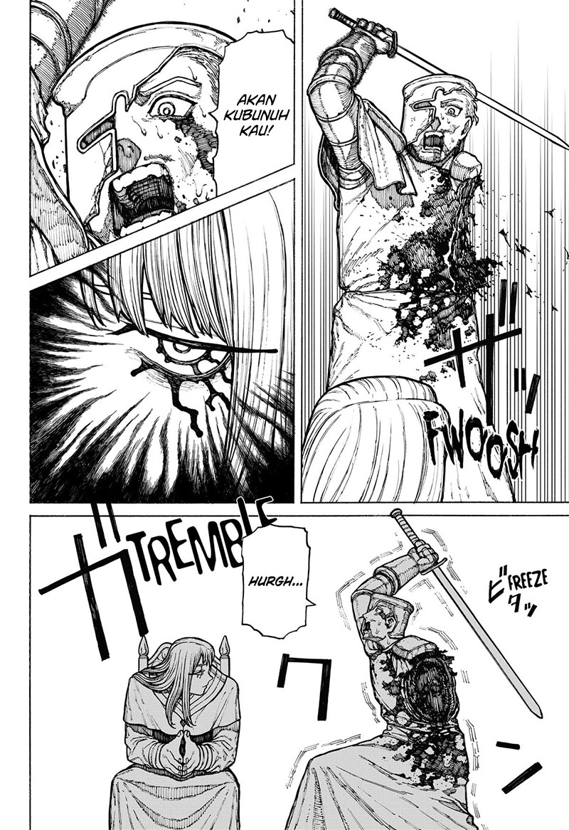 Centuria Chapter 11 Gambar 14