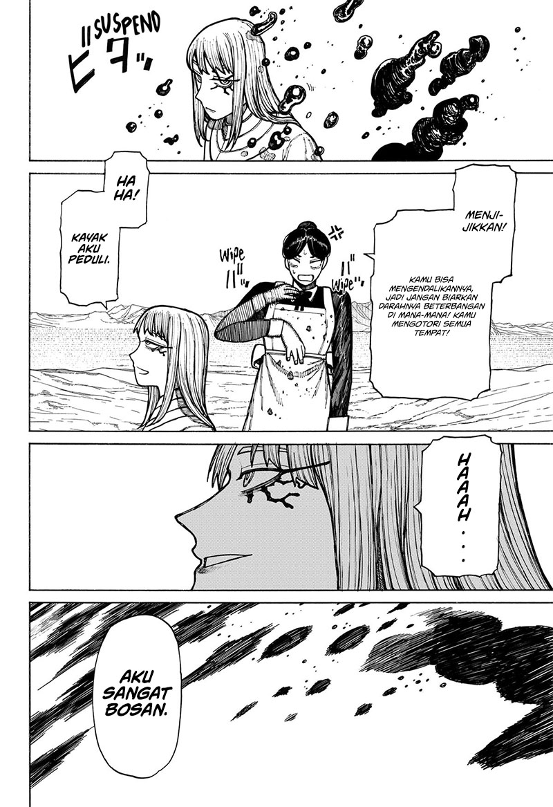 Centuria Chapter 11 Gambar 16