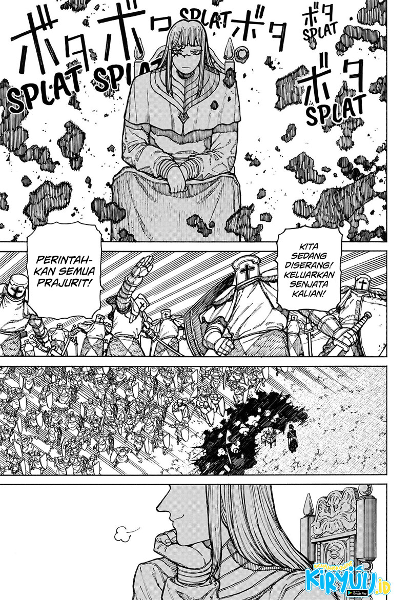 Centuria Chapter 11 Gambar 11