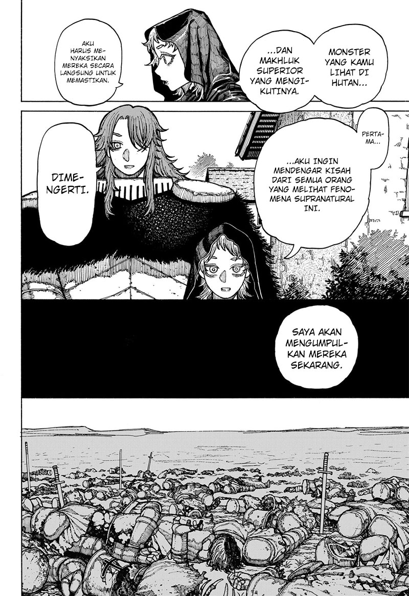 Centuria Chapter 11 Gambar 20