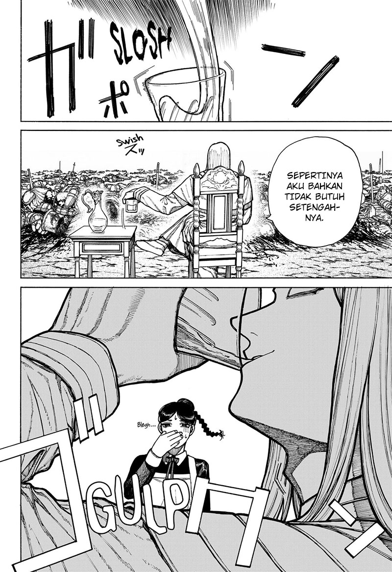 Centuria Chapter 11 Gambar 22