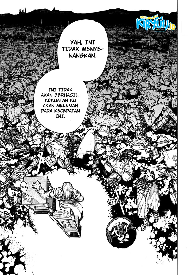 Centuria Chapter 11 Gambar 23