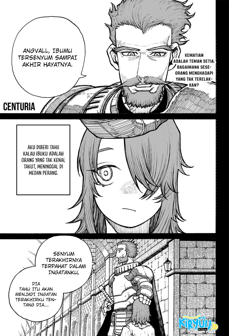 Centuria Chapter 11 Gambar 3