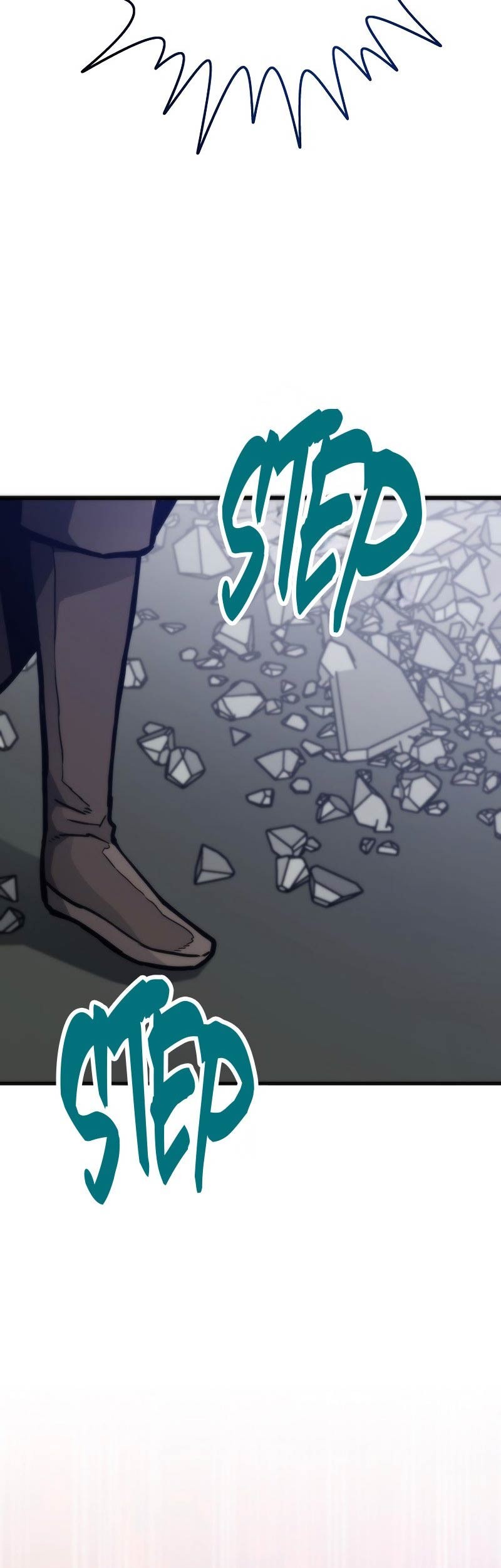 Past Life Regressor (Remake 2022) Chapter 91 Gambar 69