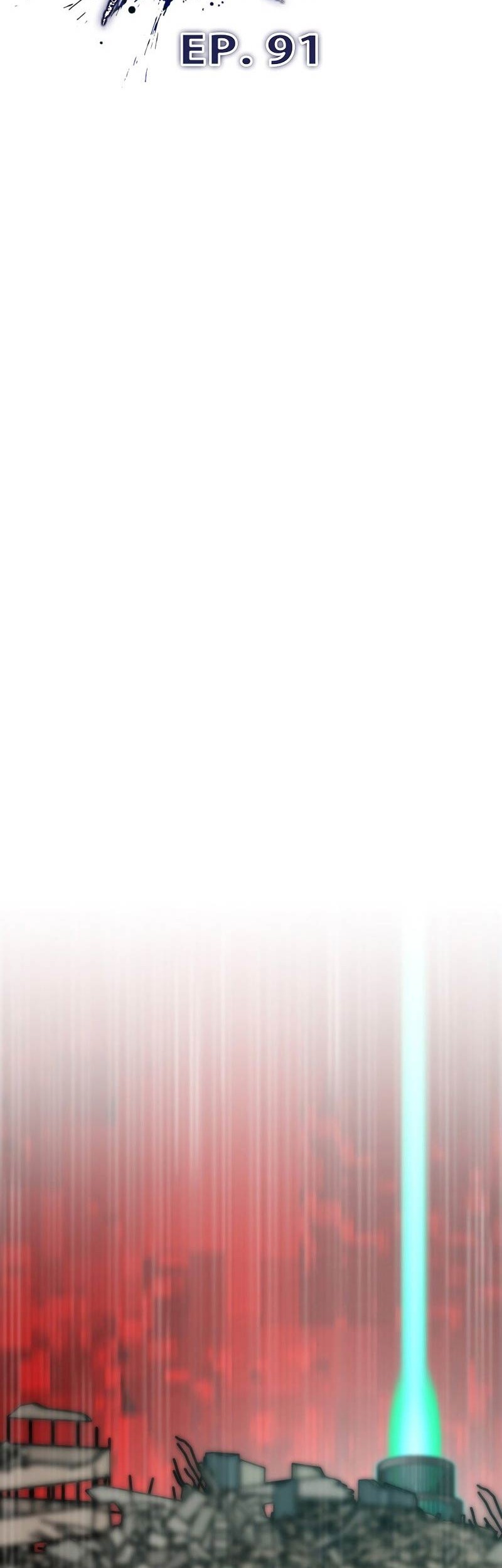 Past Life Regressor (Remake 2022) Chapter 91 Gambar 7