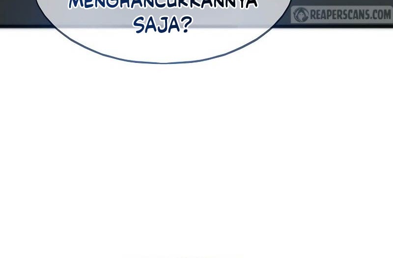 Past Life Regressor (Remake 2022) Chapter 91 Gambar 9