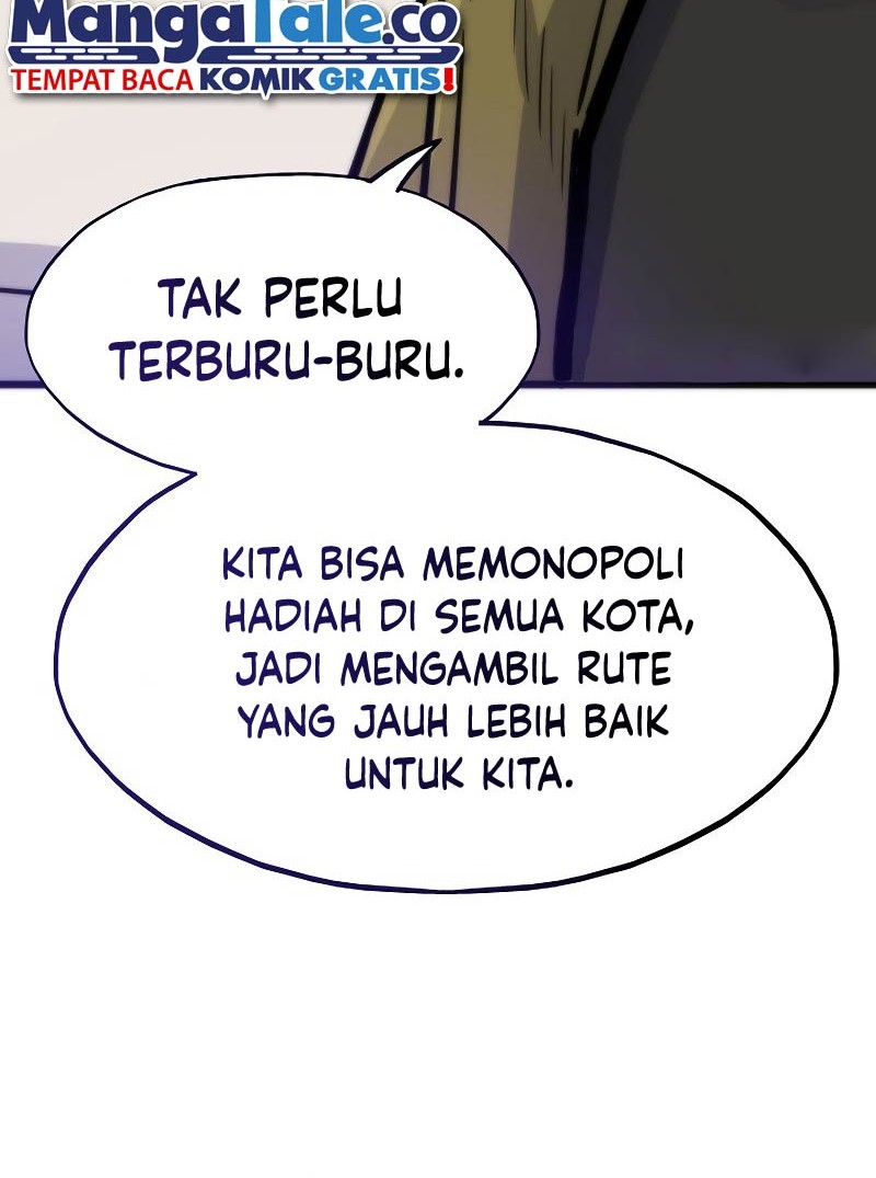 Past Life Regressor (Remake 2022) Chapter 91 Gambar 17