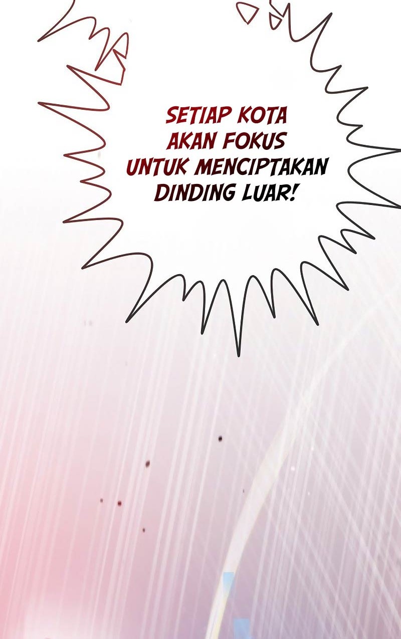 Past Life Regressor (Remake 2022) Chapter 91 Gambar 41