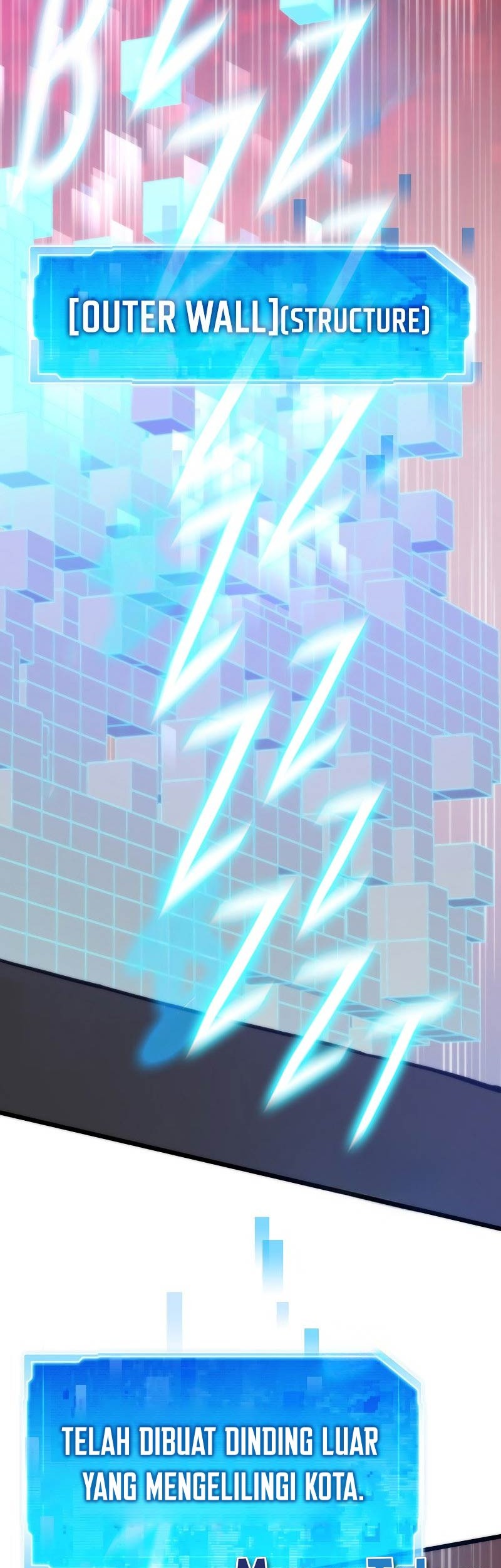 Past Life Regressor (Remake 2022) Chapter 91 Gambar 44