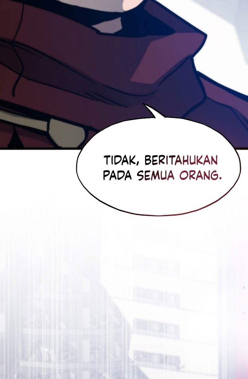 Past Life Regressor (Remake 2022) Chapter 91 Gambar 48