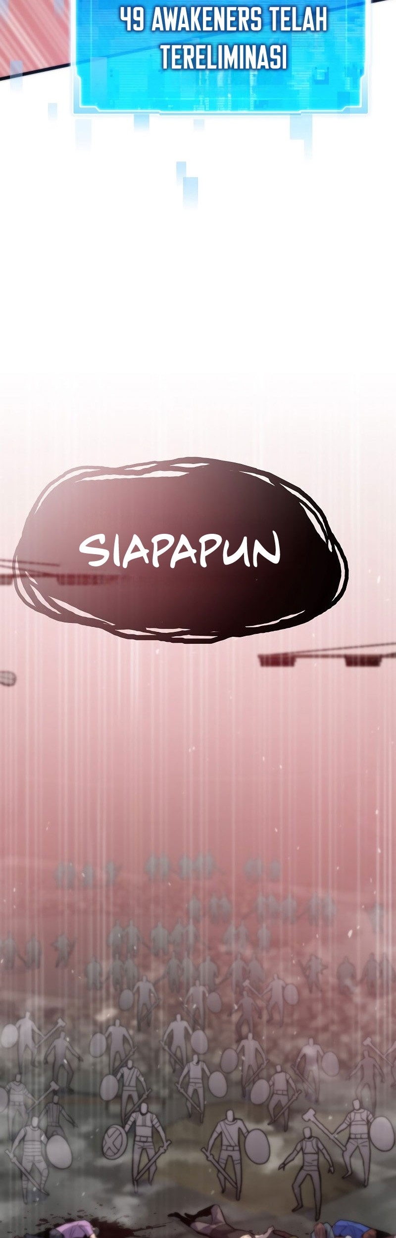 Past Life Regressor (Remake 2022) Chapter 90 Gambar 69