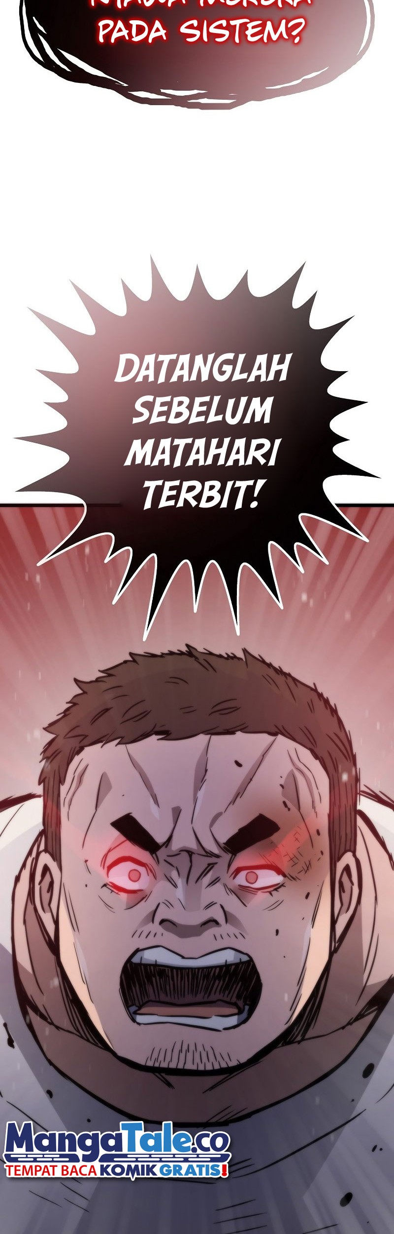 Past Life Regressor (Remake 2022) Chapter 90 Gambar 71