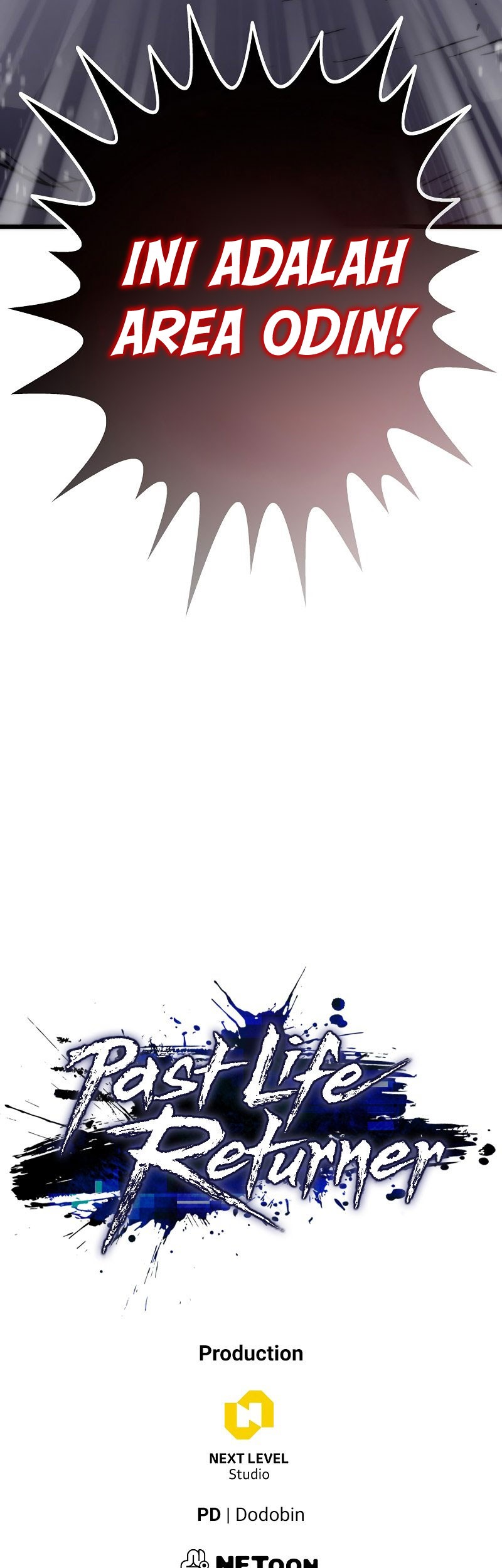 Past Life Regressor (Remake 2022) Chapter 90 Gambar 72