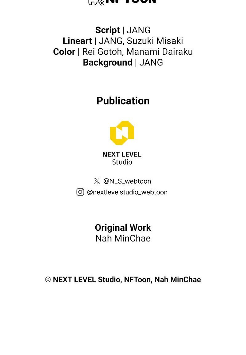 Past Life Regressor (Remake 2022) Chapter 90 Gambar 73