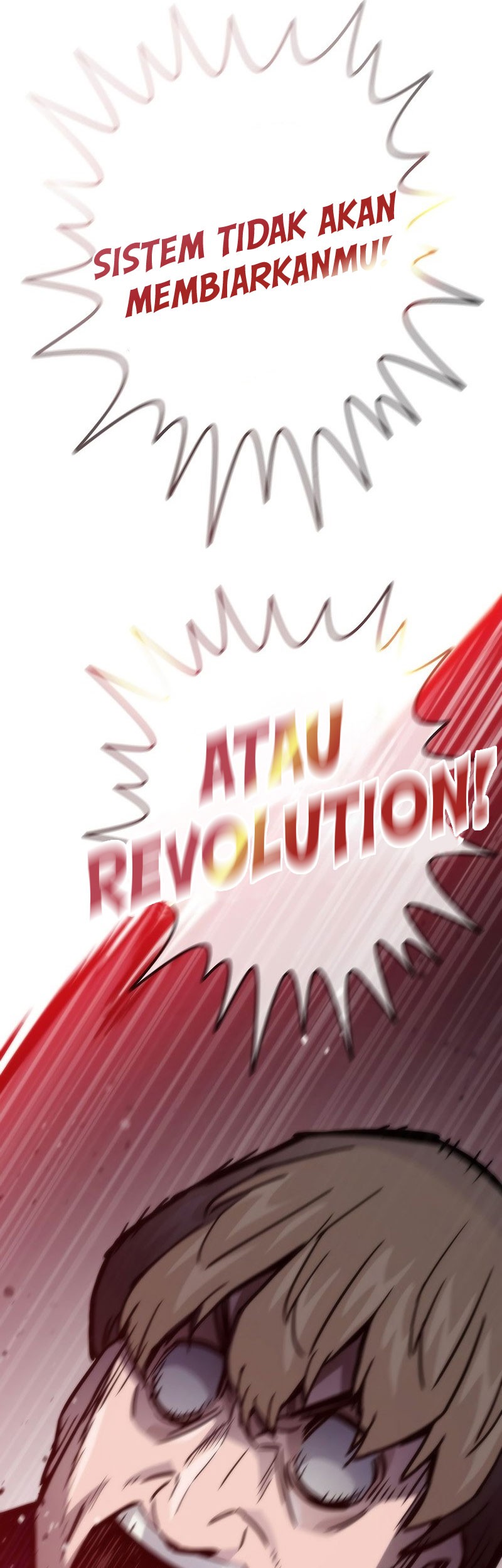 Past Life Regressor (Remake 2022) Chapter 90 Gambar 66