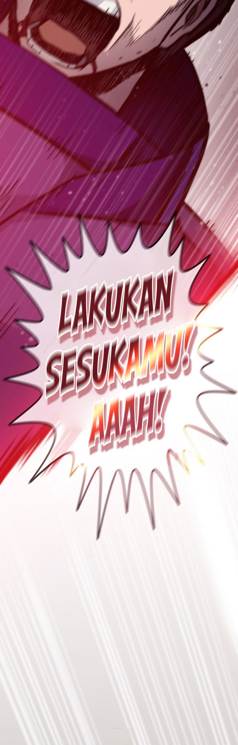 Past Life Regressor (Remake 2022) Chapter 90 Gambar 67