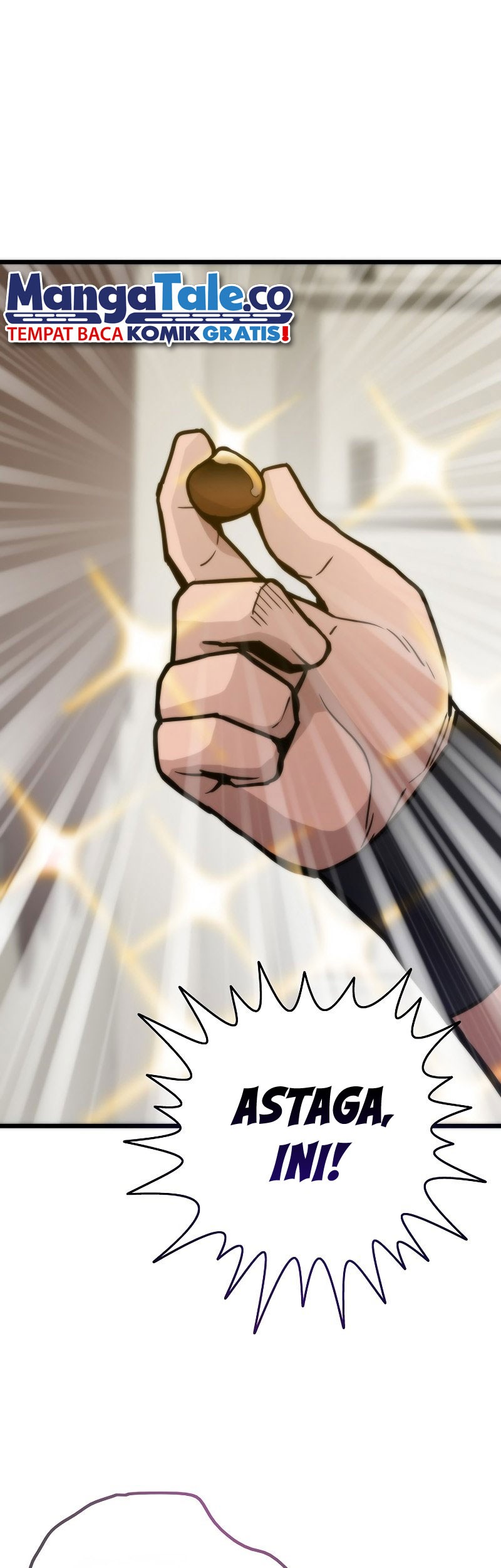 Manhwa Past Life Regressor (Remake 2022) Chapter 90 gambar nomor 2