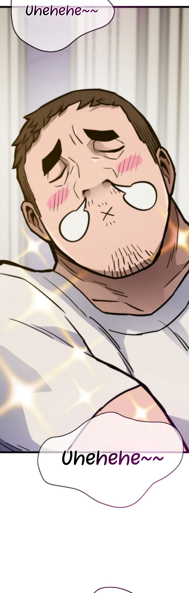 Past Life Regressor (Remake 2022) Chapter 90 Gambar 3