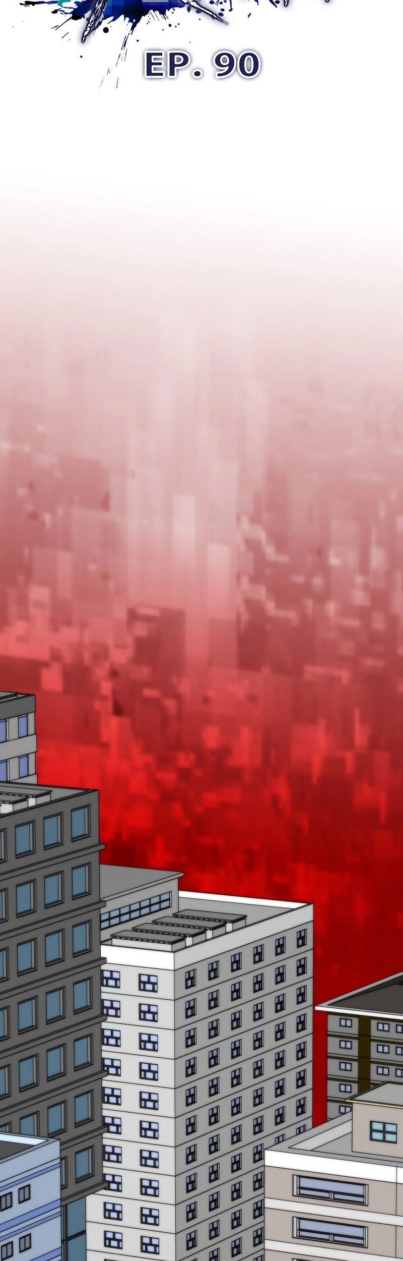 Past Life Regressor (Remake 2022) Chapter 90 Gambar 21