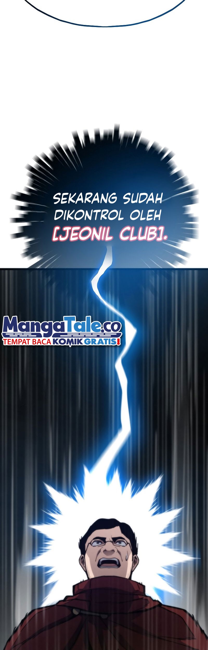 Past Life Regressor (Remake 2022) Chapter 90 Gambar 28