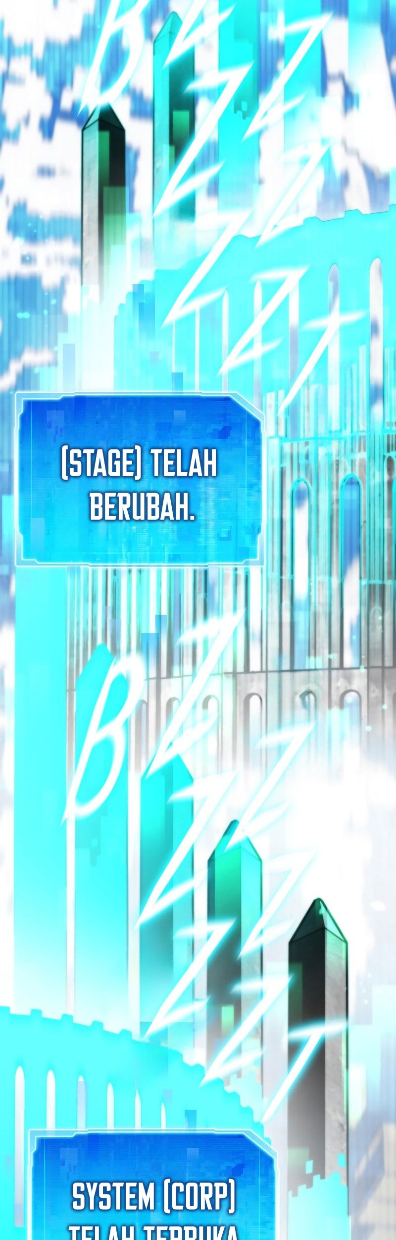 Past Life Regressor (Remake 2022) Chapter 90 Gambar 35