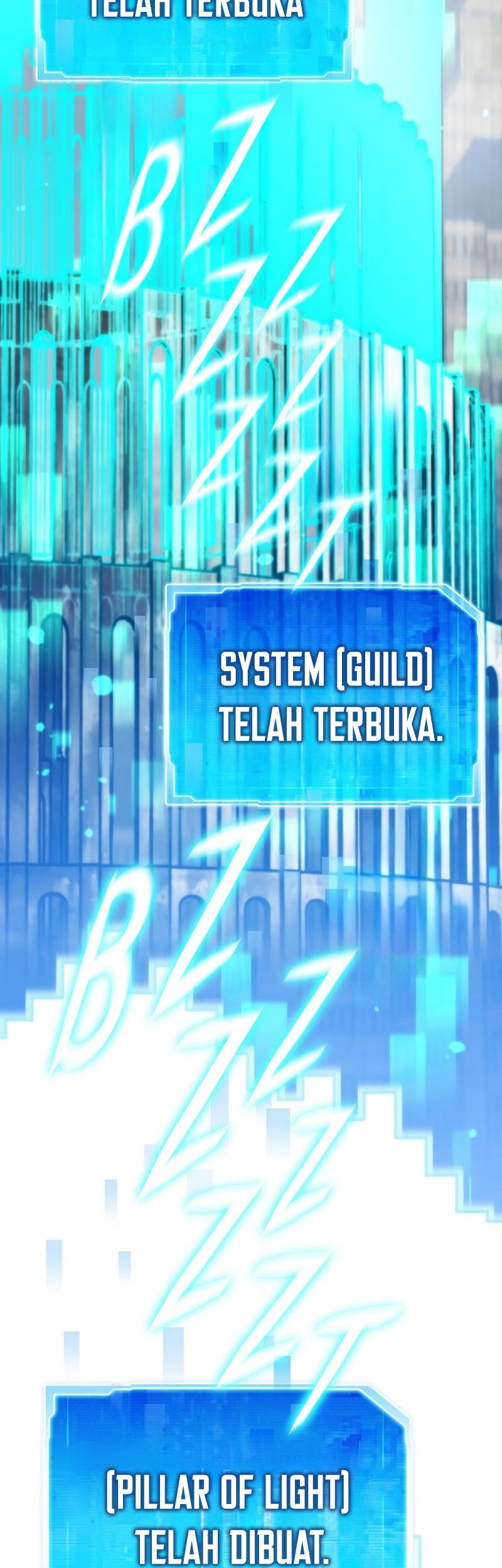 Past Life Regressor (Remake 2022) Chapter 90 Gambar 36