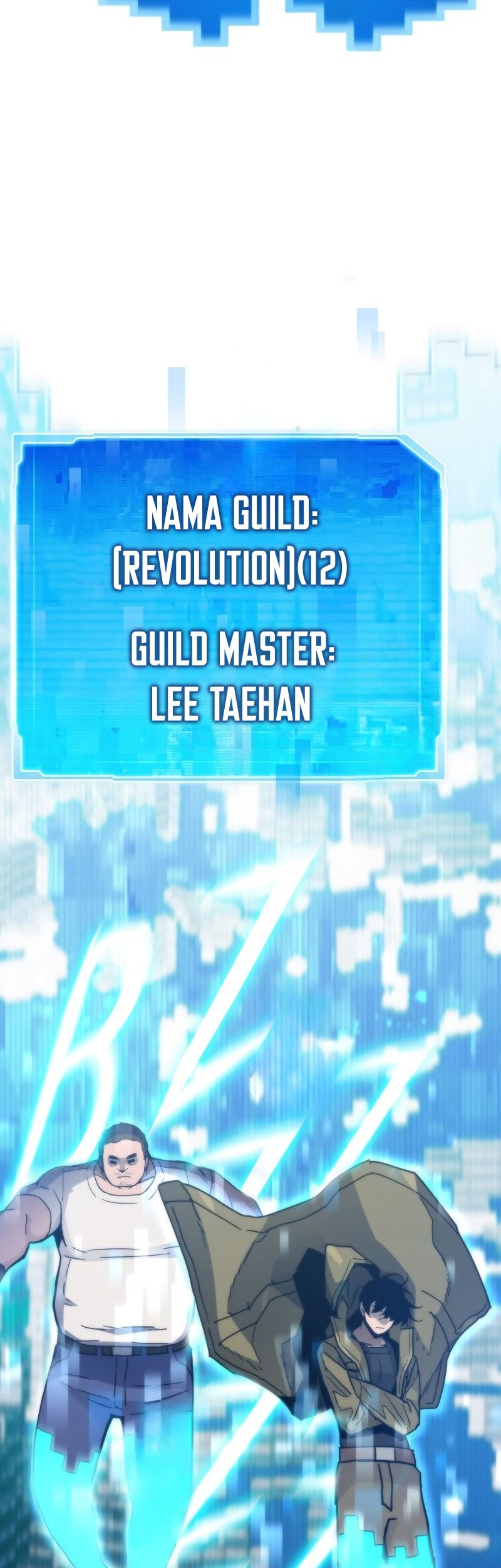 Past Life Regressor (Remake 2022) Chapter 90 Gambar 38