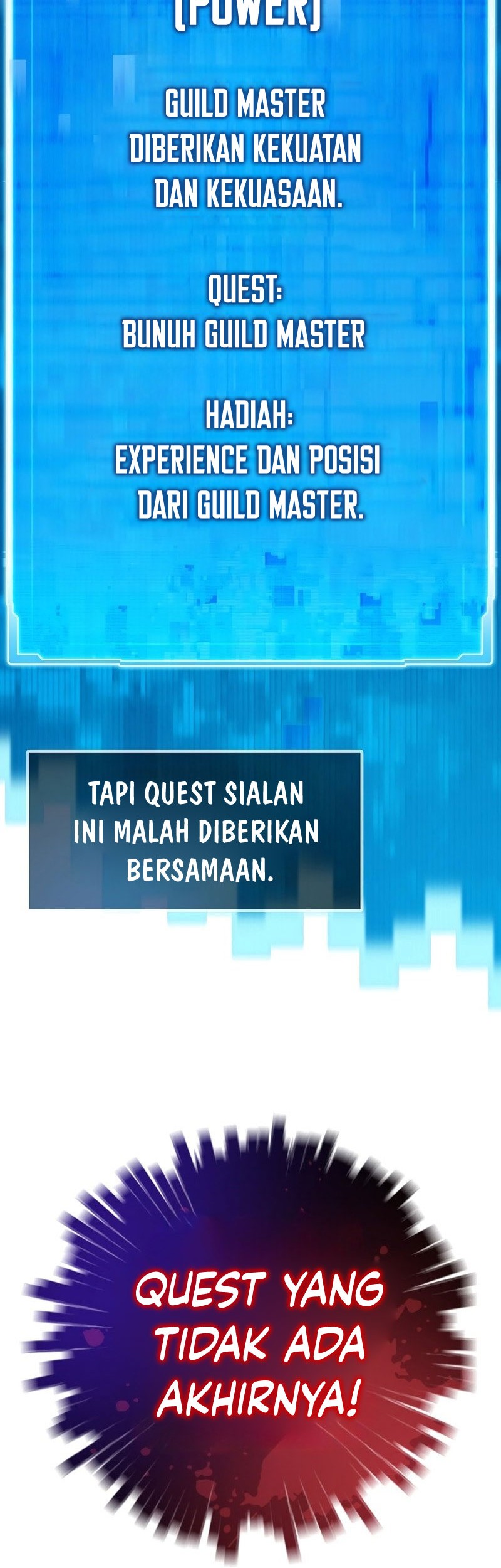 Past Life Regressor (Remake 2022) Chapter 90 Gambar 41