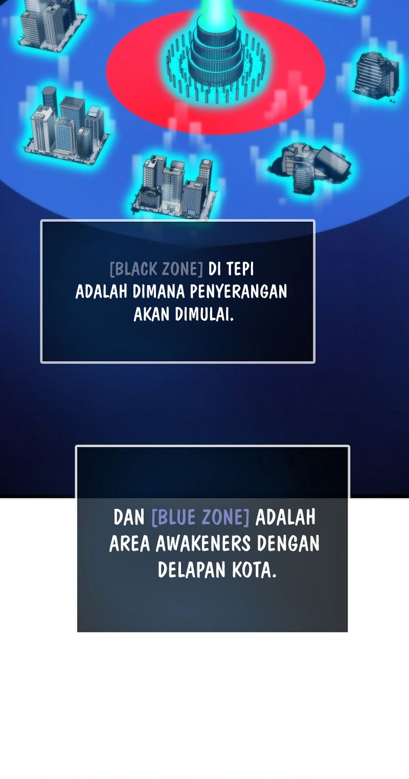 Past Life Regressor (Remake 2022) Chapter 90 Gambar 49